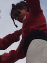 http://lh6.ggpht.com/_K8zYiW5EDX8/SZhP9tibx6I/AAAAAAAAB9c/f6k-uDWiM0I/P2150195.JPG