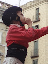 http://lh6.ggpht.com/_K8zYiW5EDX8/SZhPNZPgypI/AAAAAAAAB6Q/0B1zzHyMmiA/P2150170.JPG