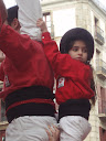 http://lh6.ggpht.com/_K8zYiW5EDX8/SZhPSaJI-nI/AAAAAAAAB6g/MyrlLVaLYjU/P2150172.JPG