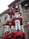 http://lh6.ggpht.com/_K8zYiW5EDX8/SZhPX5DaQVI/AAAAAAAAB64/VVqC_7otdbA/P2150175.JPG
