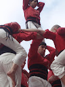 http://lh6.ggpht.com/_K8zYiW5EDX8/SZhP_auYNtI/AAAAAAAAB9k/DBkCBEm0veY/P2150196.JPG