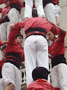 http://lh6.ggpht.com/_K8zYiW5EDX8/SZhPdQG4STI/AAAAAAAAB7I/lnDpeHjPIZY/P2150177.JPG