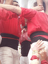 http://lh6.ggpht.com/_K8zYiW5EDX8/SZhPvAY9lbI/AAAAAAAAB8M/azd5rBR2mxU/P2150185.JPG