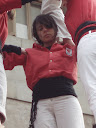 http://lh6.ggpht.com/_K8zYiW5EDX8/SZhR5NGNUAI/AAAAAAAACBc/hfpor-F8MJw/P2150227.JPG