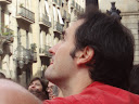 http://lh6.ggpht.com/_K8zYiW5EDX8/SZhRE9g6srI/AAAAAAAAB-I/zi5o-kO5cmc/P2150200.JPG