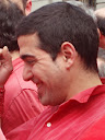 http://lh6.ggpht.com/_K8zYiW5EDX8/SZhRUrs3FTI/AAAAAAAAB_E/2e6DmaFufzk/P2150210.JPG