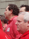 http://lh6.ggpht.com/_K8zYiW5EDX8/SZhRWjuj3PI/AAAAAAAAB_M/5giJqnsTNrg/P2150211.JPG