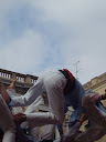http://lh6.ggpht.com/_K8zYiW5EDX8/SZhRZe5gOwI/AAAAAAAAB_c/n5mci35MaUs/P2150209.JPG