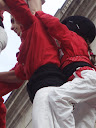 http://lh6.ggpht.com/_K8zYiW5EDX8/SZhRp-qC7VI/AAAAAAAACAc/0IJWdceJqG0/P2150219.JPG