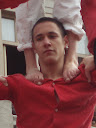 http://lh6.ggpht.com/_K8zYiW5EDX8/SZhRv3yKUjI/AAAAAAAACA8/U7NvT6-Kgdw/P2150223.JPG
