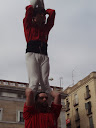 http://lh6.ggpht.com/_K8zYiW5EDX8/SZhSPpoTdpI/AAAAAAAACDg/HeZ3dTM8XKk/P2150239.JPG
