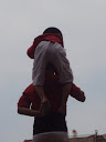 http://lh6.ggpht.com/_K8zYiW5EDX8/SeHo3dyjW4I/AAAAAAAADJc/SjvatVAjxD8/P4050335.JPG