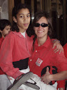 http://lh6.ggpht.com/_K8zYiW5EDX8/SeHp-LGg8EI/AAAAAAAADME/jvLCfNfxZXI/P4050361.JPG