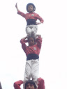 http://lh6.ggpht.com/_K8zYiW5EDX8/SeHp3m92g7I/AAAAAAAADLk/i57vFJKpbb0/P4050356.JPG