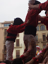 http://lh6.ggpht.com/_K8zYiW5EDX8/SeHpTjJaXUI/AAAAAAAADJ8/BdSh1_e9j_g/P4050343.JPG