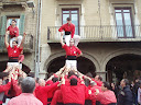 http://lh6.ggpht.com/_K8zYiW5EDX8/SeHq-yWFzkI/AAAAAAAADO4/zh21BaUqsvg/P4050447.JPG