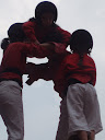 http://lh6.ggpht.com/_K8zYiW5EDX8/SeHqODIYcbI/AAAAAAAADMo/qxqRzk-MfNo/P4050365.JPG