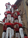 http://lh6.ggpht.com/_K8zYiW5EDX8/SeHqou-il8I/AAAAAAAADOA/Yh-4I5Kd-c0/P4050378.JPG
