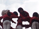 http://lh6.ggpht.com/_K8zYiW5EDX8/SeHqp-DZFHI/AAAAAAAADOI/5V8e9CGU4Wc/P4050379.JPG