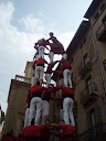 http://lh6.ggpht.com/_K8zYiW5EDX8/SeHqr9PtrDI/AAAAAAAADOQ/je_jZUXhzRo/P4050380.JPG