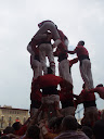 http://lh6.ggpht.com/_K8zYiW5EDX8/SeHqzodeo8I/AAAAAAAADOw/0vG3YE4jmwM/P4050384.JPG