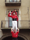 http://lh6.ggpht.com/_K8zYiW5EDX8/SeHrGxGtMZI/AAAAAAAADPQ/lFaluwnR4pg/P4050468.JPG