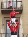 http://lh6.ggpht.com/_K8zYiW5EDX8/SeHrT7wNHJI/AAAAAAAADP8/naHxGzpqakY/P4050483.JPG