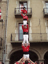 http://lh6.ggpht.com/_K8zYiW5EDX8/SeHrdQSjk4I/AAAAAAAADQc/96q-jOA2mio/P4050496.JPG