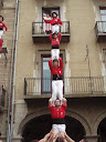 http://lh6.ggpht.com/_K8zYiW5EDX8/SeHrrXR_XOI/AAAAAAAADQw/Hs4YfOw3w2A/P4050502.JPG