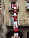 http://lh6.ggpht.com/_K8zYiW5EDX8/SeHrvZTjmxI/AAAAAAAADQ4/dayMcvUgwBc/P4050505.JPG