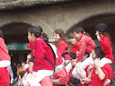 http://lh6.ggpht.com/_K8zYiW5EDX8/SeHs027Z0tI/AAAAAAAADRw/MrWLiKiw6Ng/P4050560.JPG