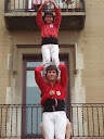 http://lh6.ggpht.com/_K8zYiW5EDX8/SeHslwTNHvI/AAAAAAAADRQ/SOKcXcxzK2k/P4050523.JPG