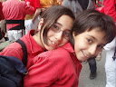 http://lh6.ggpht.com/_K8zYiW5EDX8/SeHswCdAyyI/AAAAAAAADRg/qjXVfqFQ9f4/P4050541.JPG