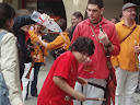 http://lh6.ggpht.com/_K8zYiW5EDX8/SeHtJLHYwFI/AAAAAAAADS8/uYLeu3JgpeU/P4050630.JPG