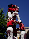 http://lh6.ggpht.com/_K8zYiW5EDX8/SfN0EPx-MLI/AAAAAAAADes/s2MWf3XY6b4/P4190057.JPG