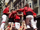http://lh6.ggpht.com/_K8zYiW5EDX8/SfN2BdOpYdI/AAAAAAAADfo/vBgtx6oxv9Y/P4190071.JPG