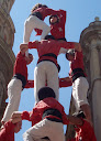 http://lh6.ggpht.com/_K8zYiW5EDX8/SfN382uDumI/AAAAAAAADgU/t3J0wK6NKfA/P4190078.JPG