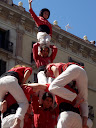 http://lh6.ggpht.com/_K8zYiW5EDX8/SfN39hzELjI/AAAAAAAADgk/4dVQ2ncmUbY/P4190085.JPG