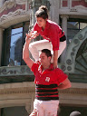 http://lh6.ggpht.com/_K8zYiW5EDX8/SfNrNAimTWI/AAAAAAAADcc/f11I8cmVEsY/P4190023.JPG