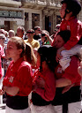 http://lh6.ggpht.com/_K8zYiW5EDX8/SfNsdShVKSI/AAAAAAAADc8/N_UCugB3zBA/P4190043.JPG