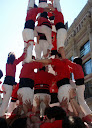 http://lh6.ggpht.com/_K8zYiW5EDX8/SfNx_VuNFXI/AAAAAAAADeA/P5ADWN9qUlw/P4190046.JPG