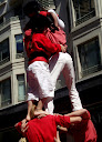 http://lh6.ggpht.com/_K8zYiW5EDX8/SfNyAXpJzZI/AAAAAAAADeY/VkVTSwZsQ0M/P4190052.JPG