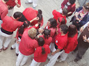 http://lh6.ggpht.com/_K8zYiW5EDX8/Sfs0G-WfSwI/AAAAAAAAD-o/Fnsrm1riUAM/P4260191.JPG