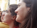 http://lh6.ggpht.com/_K8zYiW5EDX8/Sfs0MKRaTqI/AAAAAAAAD_I/_mLhRcoAVc4/P4260196.JPG