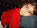 http://lh6.ggpht.com/_K8zYiW5EDX8/Sfs0cZNV76I/AAAAAAAAEAc/Zq8757TvC2Y/P4260215.JPG