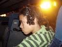 http://lh6.ggpht.com/_K8zYiW5EDX8/Sfs0eCame4I/AAAAAAAAEAk/k-M1-1_t33s/P4260216.JPG