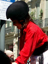 http://lh6.ggpht.com/_K8zYiW5EDX8/Sfs1EAFeejI/AAAAAAAAEBE/-EO_2rpwtF0/P4190101.JPG