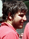 http://lh6.ggpht.com/_K8zYiW5EDX8/Sfs1Iud8tuI/AAAAAAAAEBc/wvFSNtIkqMI/P4190105.JPG