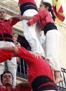 http://lh6.ggpht.com/_K8zYiW5EDX8/Sfsx-a2ZcjI/AAAAAAAAD1Y/H-0PCNNxjv8/P4260063.JPG