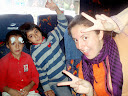 http://lh6.ggpht.com/_K8zYiW5EDX8/Sfsxp8oHyqI/AAAAAAAADz8/vL-lY8vBowM/P4260049.JPG